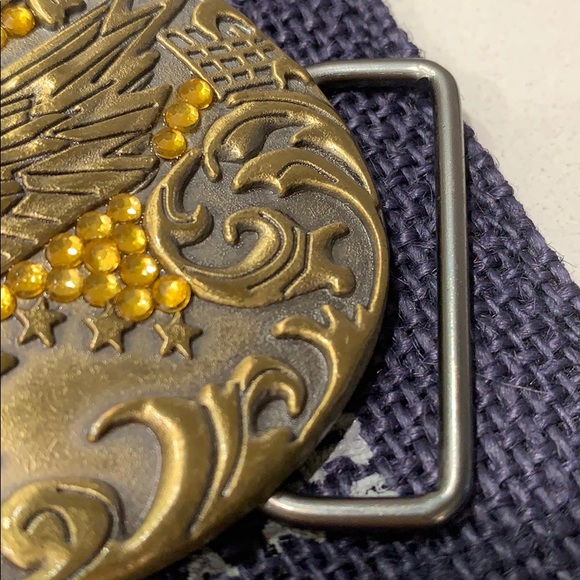 Buckle - Picture 4 of 5